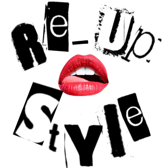 re_upstyle